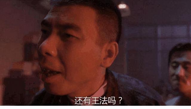 魅族17，手机颜值界的吴彦祖，但重疾难返，败局初显