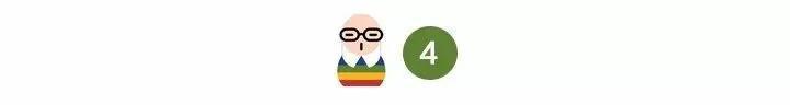 [你的育儿经]如何演好一个没脾气的老母亲？哈哈哈哈哈