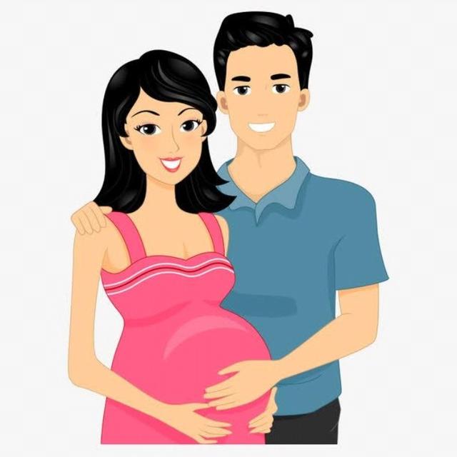 酷乐之家|湖南女子怀孕八月胎中没了动静记住孕期我们一定要这样做