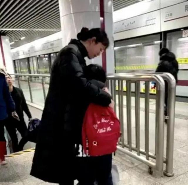 「超级宝妈」家有2-6岁萌娃宝妈看过来,“学霸”养成计划,可预防愤怒情绪
