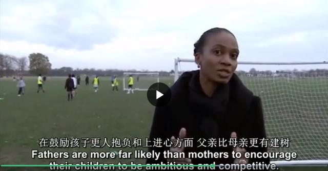 超级宝妈|男孩怎么养？父母做好这4件事，孩子将来肯定了不起