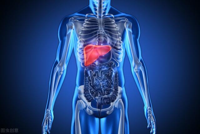 肝脏有癌，手脚先知！医生告诉你：肝癌来临时，手脚有什么症状