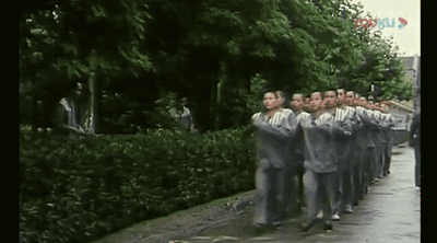 #暖先生格调#“父母崩溃，孩子哀嚎”：因为网课，多少父母正把孩子变成仇人。