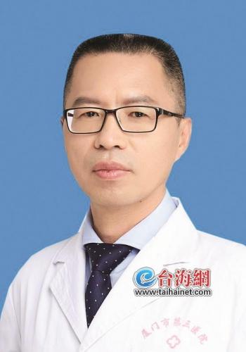 神经内科|向党报告丨心中怀揣人文 眼里皆是患者