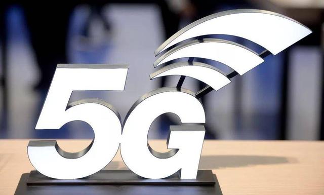 中国移动发糖了！10年老用户可享4大“特权”，这次靠谱吗？