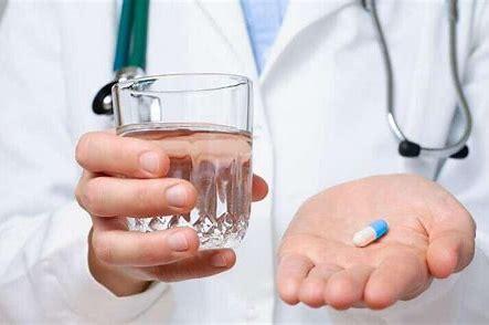 他汀类药副作用太大，不能长期服用！医生辟谣讲清楚作用和副作用