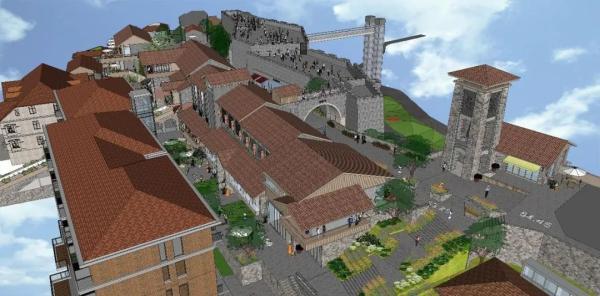 东湖|创纪录！3305.4亿