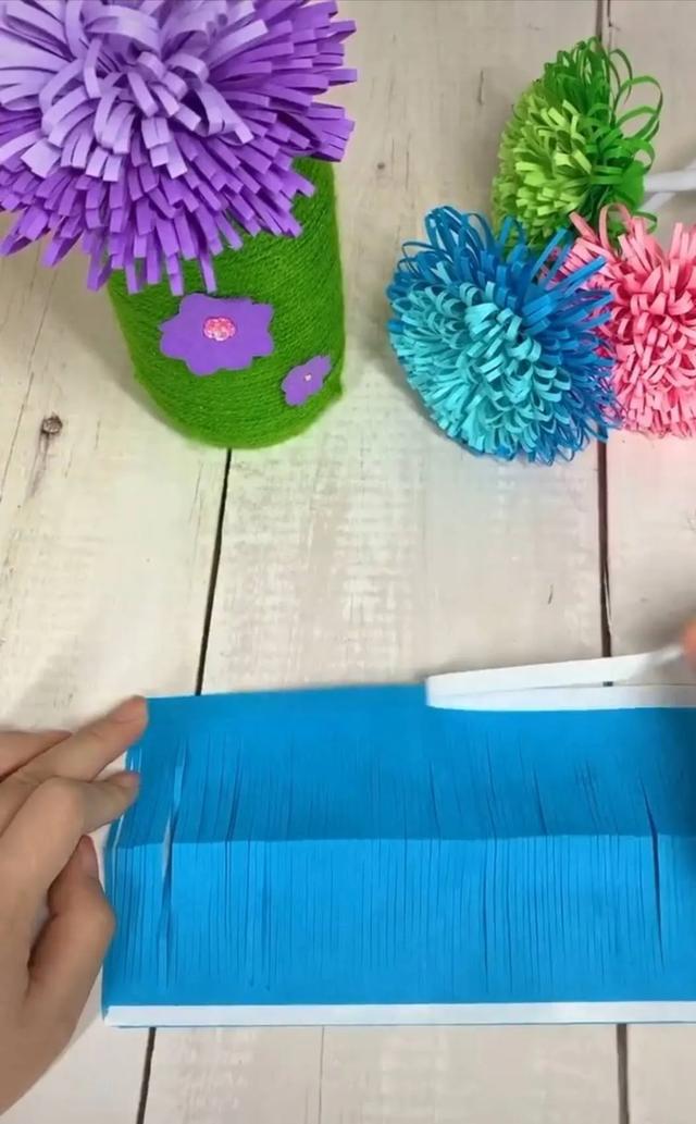 你的育儿经：空中乐学，开心宅家——小班：玩具总动员（一）