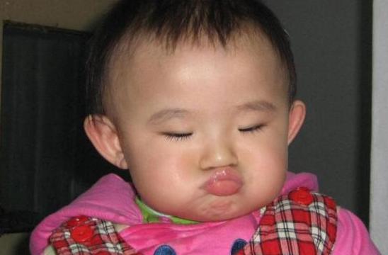 #你的育儿经#儿科主任：春季孩子上火积食，看这2个部分就知道！宝妈：还挺准