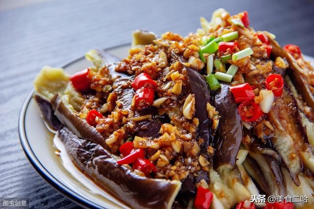超级宝妈|产后妈妈减肥塑身难？美食博主分享经验：就算减肥也不能亏待嘴