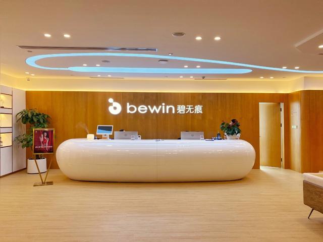 奋斗吧小青年|生几胎都没长妊娠纹的人,通常具备这4个特质,你有吗?