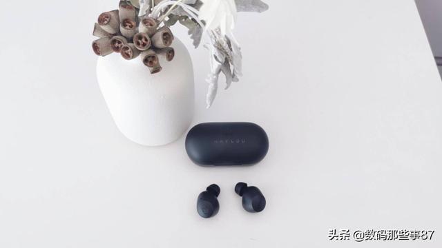 亲民的价格，旗舰机的功能——Haylou T16真无线主动降噪耳机