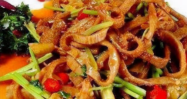 33款精选家常菜系列，料足味够，大人爱吃孩子不挑食，试试吧