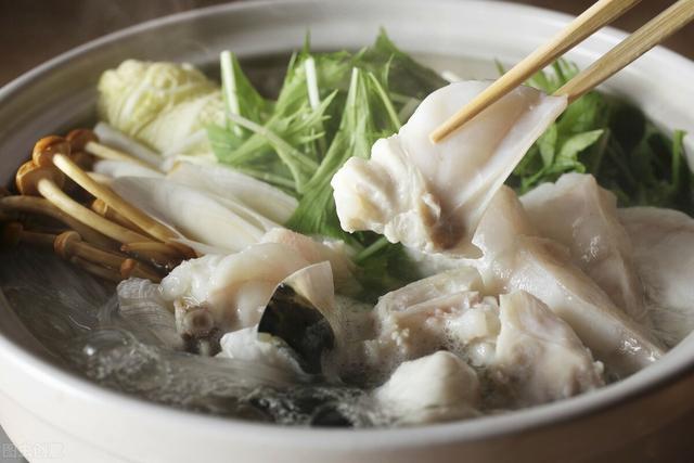 吃鱼时，鱼身上的这3个部位要去掉，不用料酒也没腥味