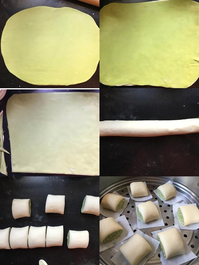 超级宝妈■孩子不爱吃饭？问题可能出在你这！学会这6款主食，真正对症下药