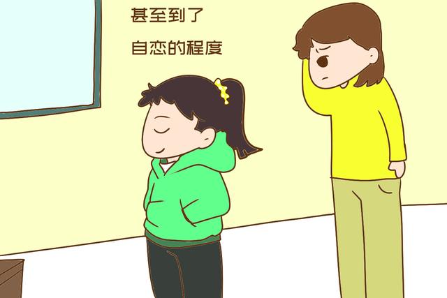 『你的育儿经』将来能出人头地的孩子，身上少不了以下“苗头”，命中率极高
