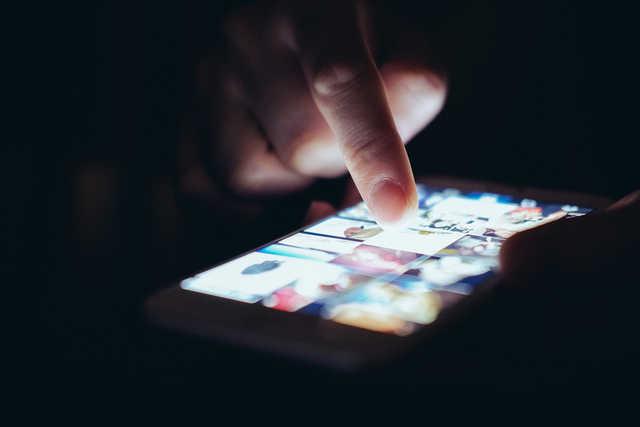 勇哥科技■欧盟否决苹果请求 通过统一智能手机充电方案决议