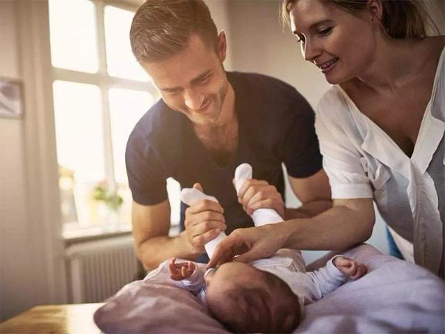 #你的育儿经#孕妈心怀期望,不自觉被安利一些“好用”的婴儿用品,你买过吗?