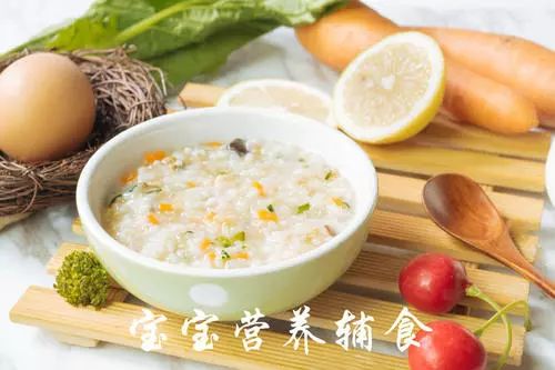 暖先生格调■1-36个月宝宝每月喂养要领，每个月都不同，别瞎喂！
