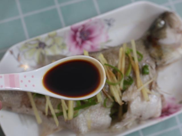 【你的育儿经】别总给孩子吃猪肉，春天这肉更要多吃，营养高易消化，常吃益智力