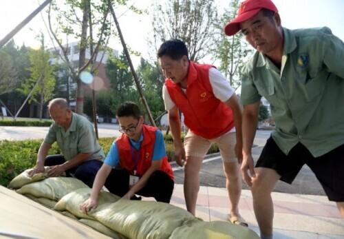 清华大学|后续来了！清华大学点赞的男生，两个哥哥也不简单……