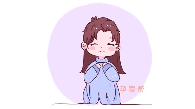 超级宝妈|生了女儿的家庭，父母常对她说这4句话，孩子将来会更出色