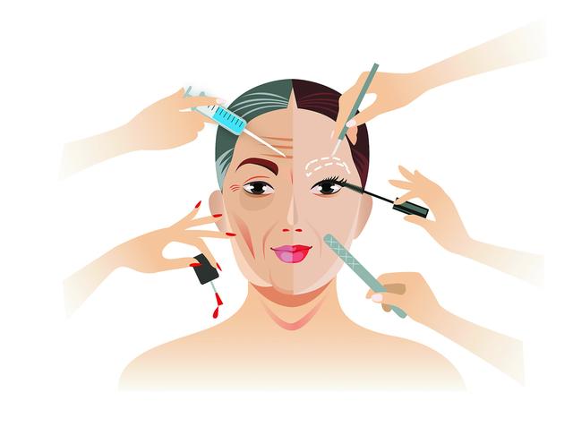 剂量|“美白针”其实是止血药，专家：注射类美白产品都不靠谱