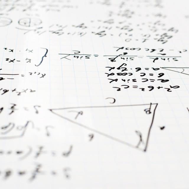 [你的育儿经]孩子6岁之前就要做数学启蒙，12个数学思维小游戏，促进大脑发育