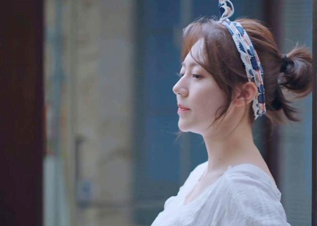 #天使宝贝#怀孕后一周会有几种反应，不要傻傻等不来月经才知道，会影响孩子
