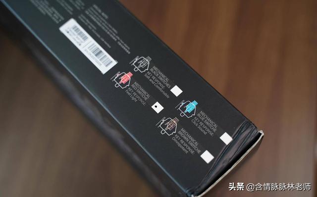 达尔优又在搞事情？A87紫金配色那么骚气？