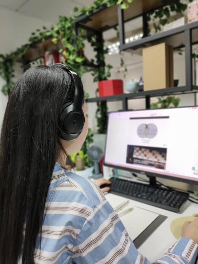 降噪耳机，这7大因素是关键！音乐厂牌酷狗首发M9头戴式降噪耳机，499元高性价比单品