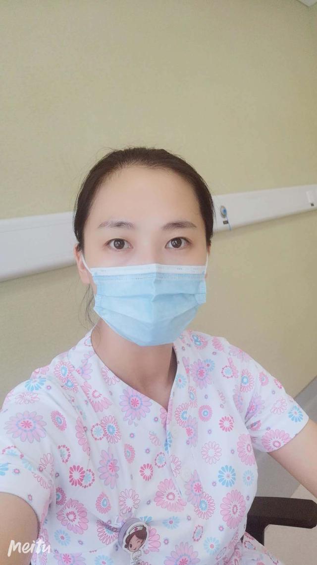 你的育儿经|无痛分娩前后的那些“坎”？宝妈赶紧来围观，满满的干货