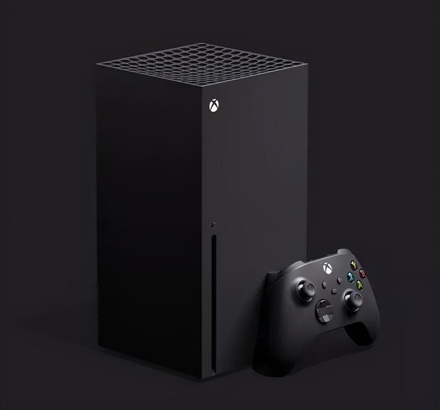 流传甚广的Xbox新主机冒烟，可能只是电子烟伪装的