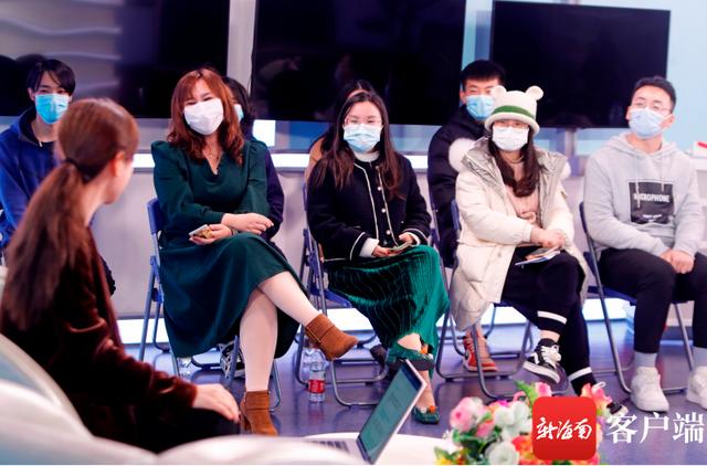 医来啦丨孩子张嘴睡觉打鼾 小心是腺样体肥大