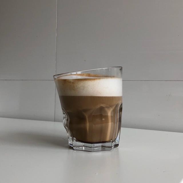 哈哈哈哈哈，看到这些家居神器，我忍不住笑了