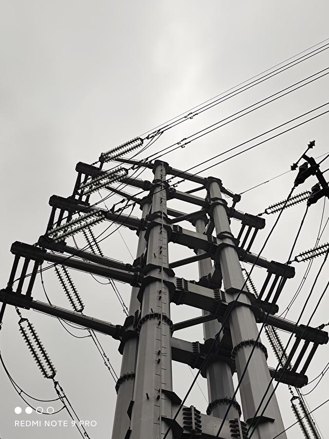 Redmi Note 9 Pro体验：1599元还能买到一亿像素了？