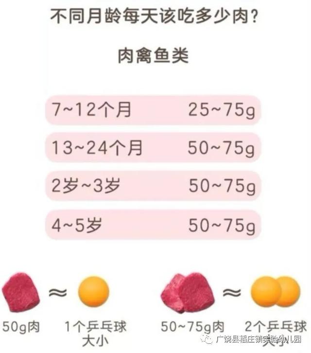 超级宝妈■【家园联动】假期在家“宅” “童”样也精彩 第二十一期