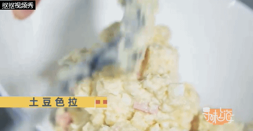 万万没想到！上海人冬天必烧的罗宋汤，好喝的秘诀竟是TA…