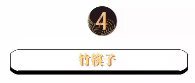 松江人，还没想好年夜饭去哪吃？看这篇文章就够啦→