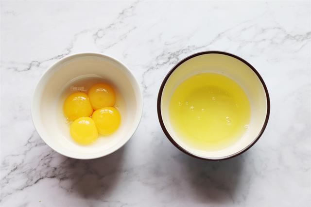 冬天，试一试黄磊拿手的“赛螃蟹”，自己在家就能做