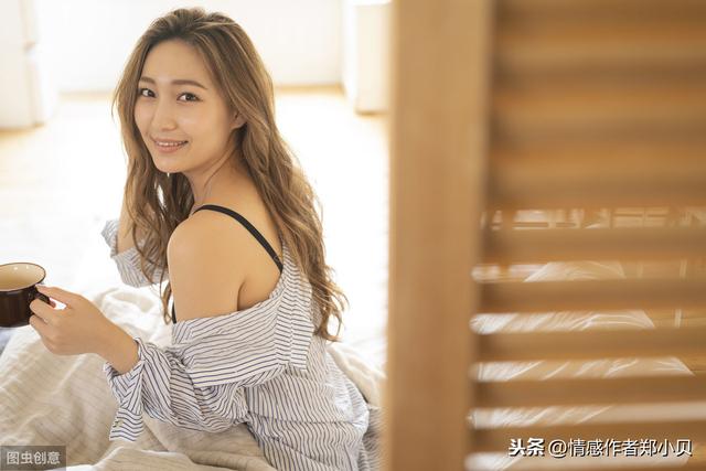 超级宝妈■郭友强：父母最糟糕的教育方式，莫过于严厉和溺爱