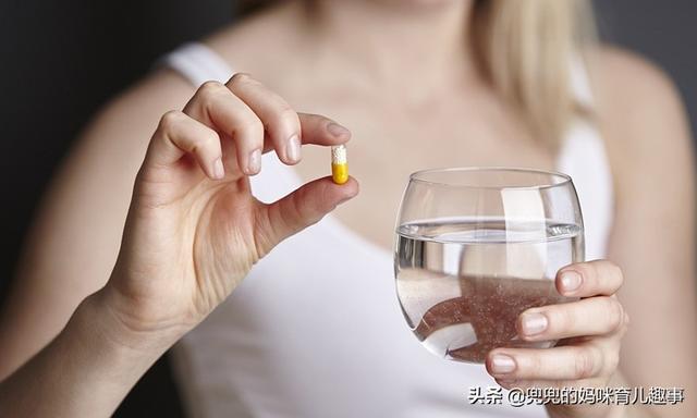 「超级宝妈」孕期准妈妈如果遇到这些情况，就自己拿主意吧，医生也帮不了你！