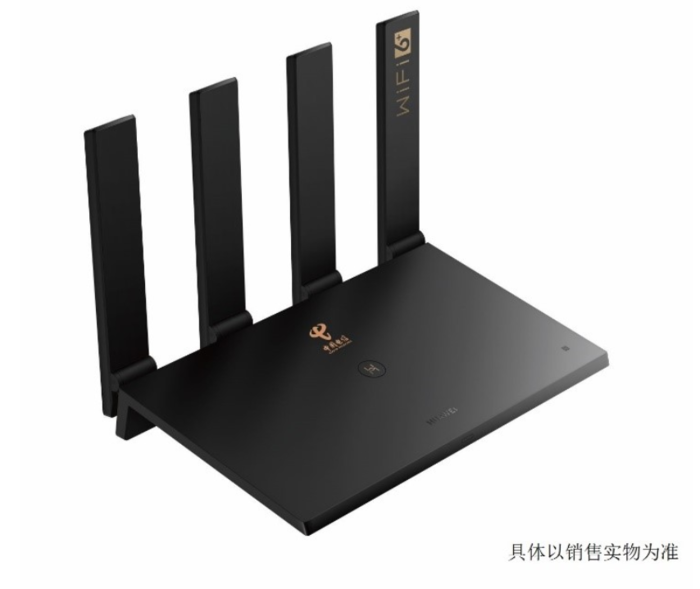 太平洋电脑网@早报速览 | 各国花式劝民众回家：意大利劝打游戏；魅族17价格曝光：3999元起？微信上线分期付款功能