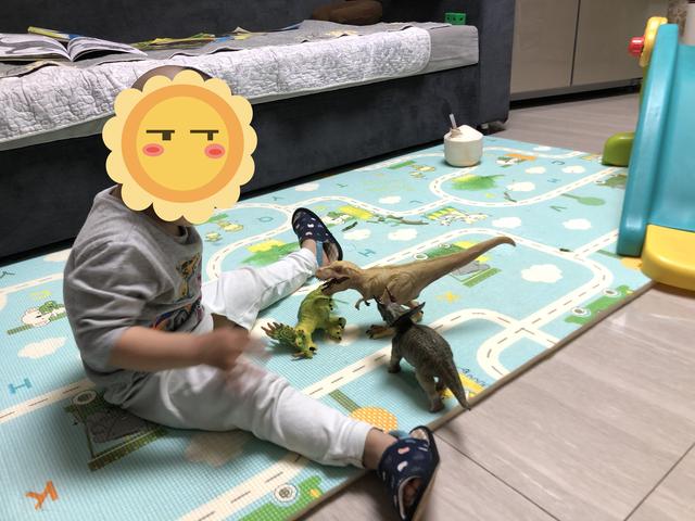 超级宝妈■给孩子最好的启蒙教育，在北京居然是免费的
