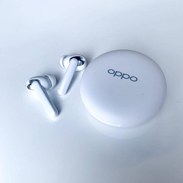 618选购指南：盘点下这些年我用的数码产品全家桶