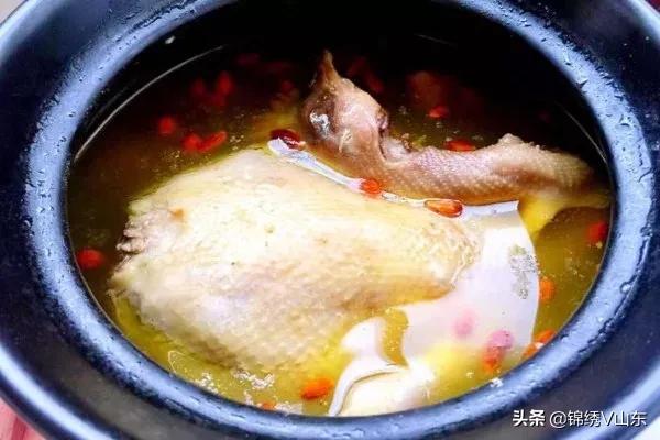 简单好吃到爆的37道美食家常菜推荐，超下饭哟，做法也特别简单