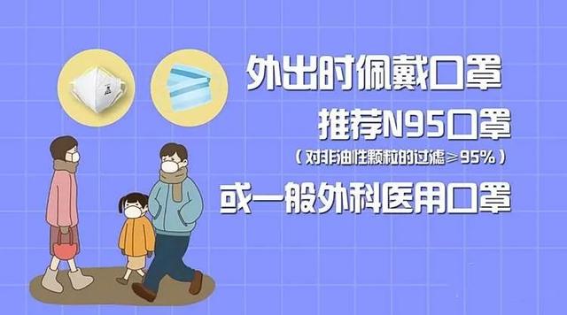 「你的育儿经」3岁以下婴幼儿如何照护？宝鸡发文了，有这些事要做