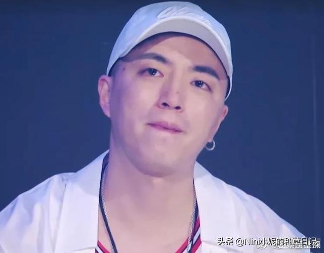 青春有你意难平,乃万、金子涵、曾可妮、王承渲谁是你的意难平?|影视交流地