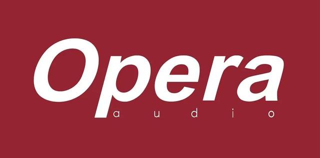 小编带您逛2020北京国际音响展：北京欧博音响Opera