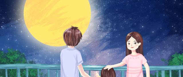 [超级宝妈]家长利用好春天这个时机，做好这四项工作，孩子长高个不再是梦